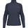 La Sportiva Swift Longsleeve Women night sky L