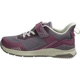 Ricosta Shift Kinder Lila 35