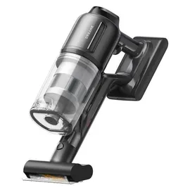 DREAME R20 Ultra schwarz