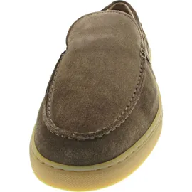 Marc O'Polo Loafer Herren Braun 43