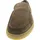 Marc O'Polo Loafer Herren Braun 43