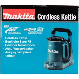 Makita DKT360Z