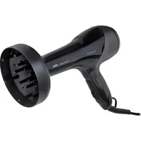 Braun Satin Hair 7 SensoDryer HD785E