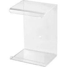 Uvex Wandhalterung für Feuchtreinigungstücher