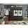 laundreezy Mehrzweckschrank-Set »LAUNDREEZY LDSK13«, Breite 185 cm
