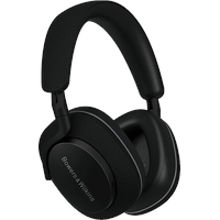 Bowers & Wilkins Px7 S2e anthracite black