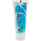 Herbdent ayurvedische Zahncreme