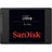 4 TB SATA III Schwarz