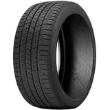 TIGAR SUV Summer 215/70 R16 100H