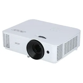 Acer H5386BDi DLP Weiss