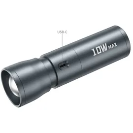SmallRig 4634 RF 10C LED-Videolicht