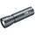 SmallRig 4634 RF 10C LED-Videolicht