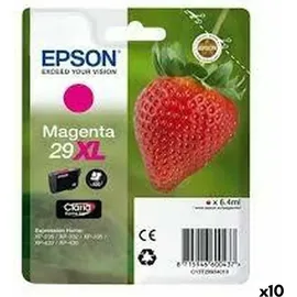 Epson 26XL photo schwarz