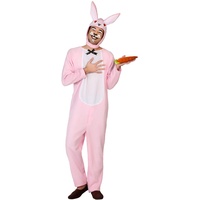 ATOSA costume bunny M