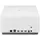 LG HU710P Laser/LED Weiss