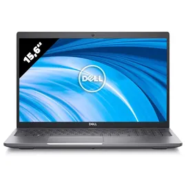 Dell Latitude 5540 Intel Core i5-1335U 16 GB RAM 250 GB SSD