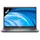 Dell Latitude 5540 Intel Core i5-1335U 16 GB RAM 250 GB SSD