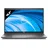 Intel Core i5-1335U 16 GB RAM 250 GB SSD