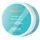 Moroccanoil Texture Clay Texturierendes Haarstyling-Ton 75 ml