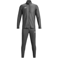 Under Armour Herren UA M's Ch. Tracksuit Accessory