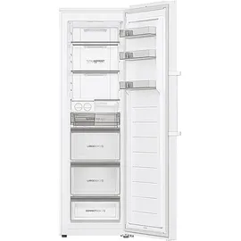 Haier  H4F306WDH1 
