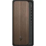 HP OmniDesk AI PC M03-0475ng Core Ultra 7 265 5,3 GHz 16 GB RAM 1 TB SSD Intel Arc Graphics Windows 11