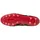 Mizuno Morelia II Pro AG Herren schwarz/rot 43