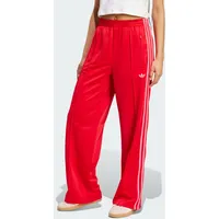 Adidas Originals Sporthose »FIREBIRD TP«, (1 tlg.) adidas Originals