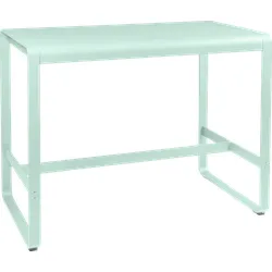 Fermob Bellevie Bartisch 140x80 cm