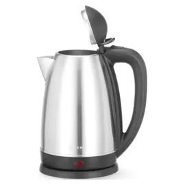 HENDI 2,5 l Edelstahl