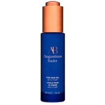 Augustinus Bader The Face Oil Gesichtsöl 30 ml