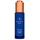 Augustinus Bader The Face Oil Gesichtsöl 30 ml