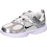 Nike V5 RNR Kinder