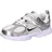 Nike V5 RNR Kinder