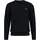 GANT Herren Strickpullover, CLASSIC COTTON C-NECK,