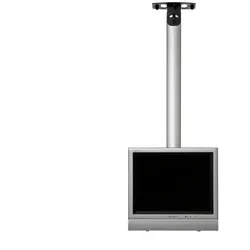 SMS Flatscreen CL VST 650-900 Monitor Deckenhalterung (FS021006)