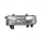 DT Spare Parts Scheinwerfer ohne Glühlampe, Links für RENAULT Master II Kasten (FD) 6.84316