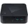Acer Revo RB102 Mini-PC Core Ultra 7 265V 4,0 GHz 16 GB RAM 1 TB SSD Win 11