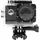 Easypix GoXtreme Enduro Black