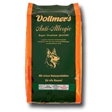 Vollmer's Anti Allergie mit Kaninchen 5 kg