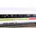 PIKO E-Triebzug BR 412 ICE 4 der DB AG 51404 H0