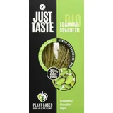 Just Taste Bio Edamame Spaghetti, 6er Pack (6 x 250 g)