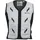 INUTEQ Bodycool Smart, Kühl-Weste - Grau - XL