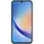 Samsung Galaxy A34 5G 8 GB RAM 256 GB Awesome Lime