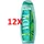 Vidal Badeschaum White Musk 500 ml