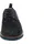 SIOUX Rostolo-700-Tex Herren Blau 44