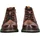 Bugatti Barton Comfort Herren Cognac 43