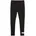 Essentials Damen 01 black M
