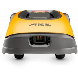 Stiga G 600
