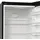 Gorenje R619DABK6 Kühlschrank (398 l, 1850 mm hoch, Schwarz)